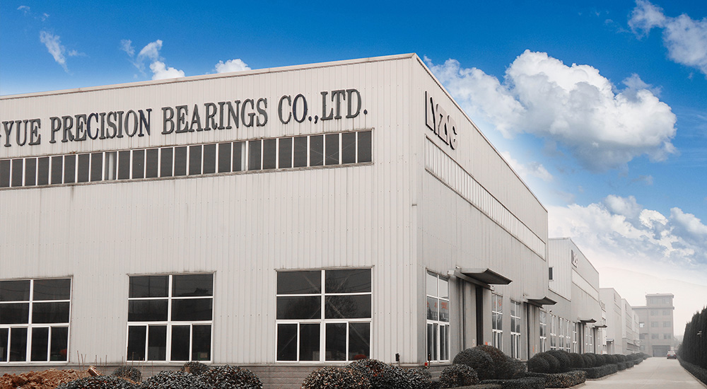 企業(yè)實(shí)力