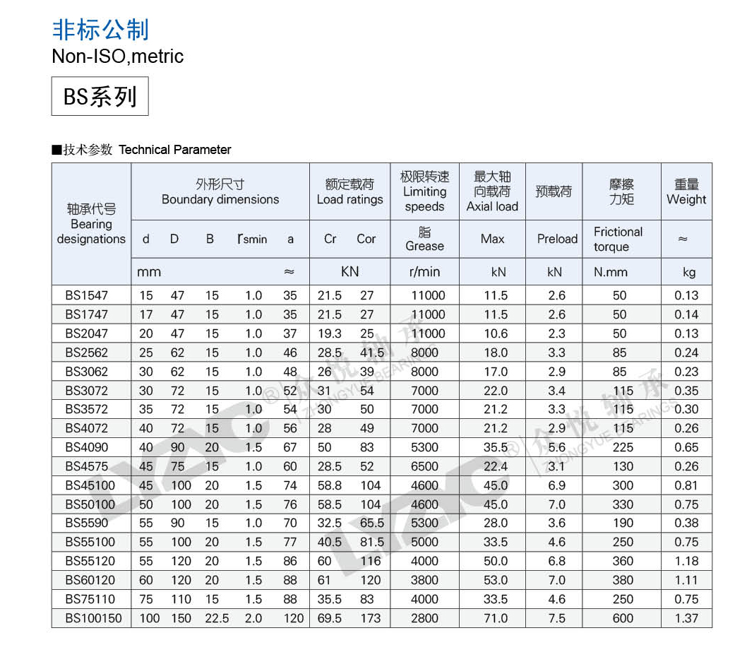 1617954747448473.jpg 15895328733153267.jpg