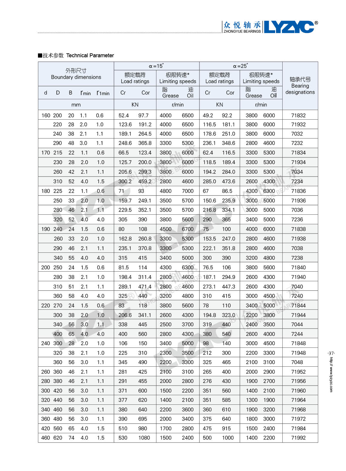 1617953971340728.jpg 1589276608138825.jpg