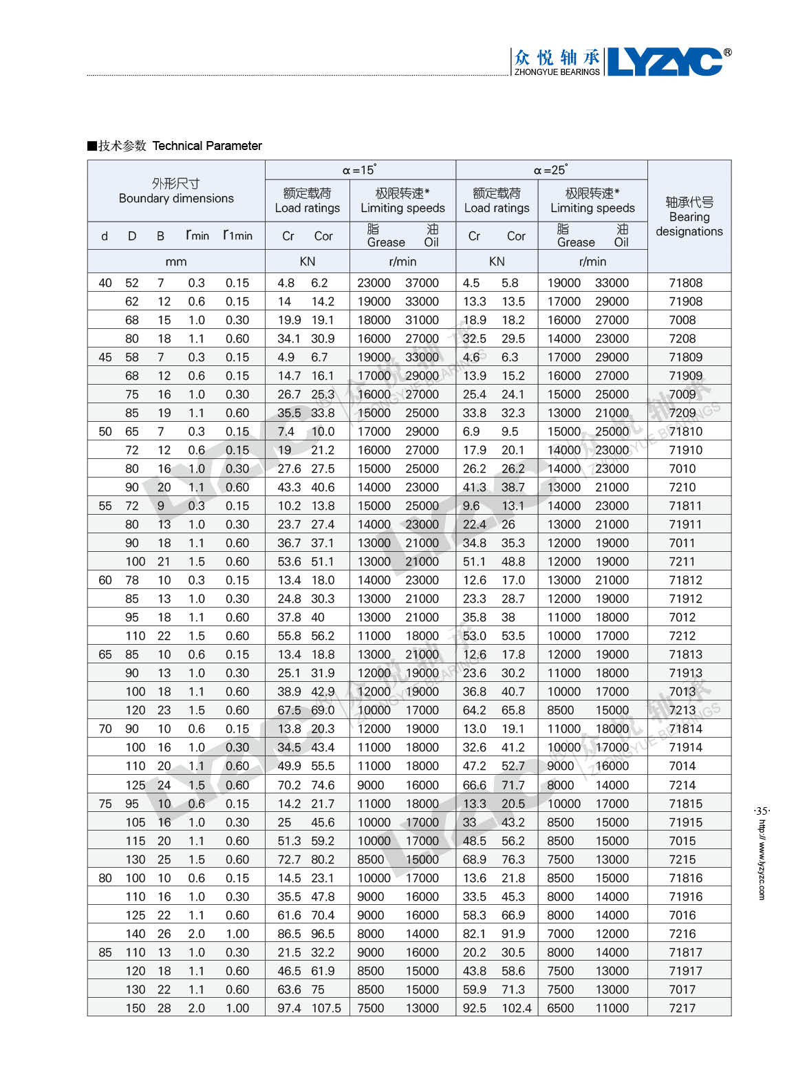 1617953956255632.jpg 1589276593714565.jpg