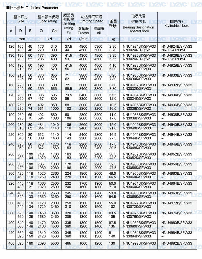 1617953037941378.jpg 1587119090717791.jpg