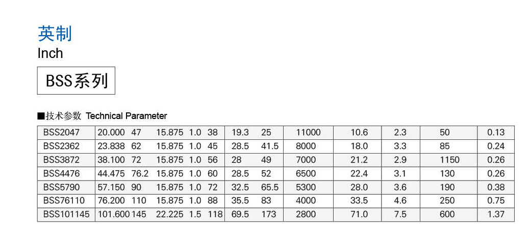 1617954655354871.jpg 15895328783795378.jpg