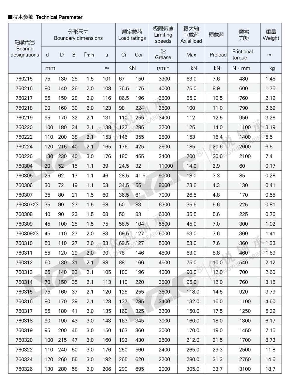 1617954402605130.jpg 15895328623197326.jpg