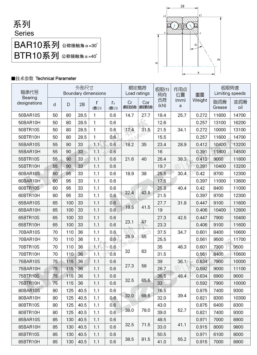 1617954891250584.jpg 1598510929716954.jpg
