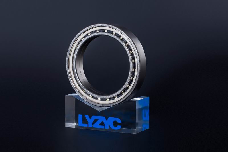 
              燃?xì)廨啓C軸承
                          