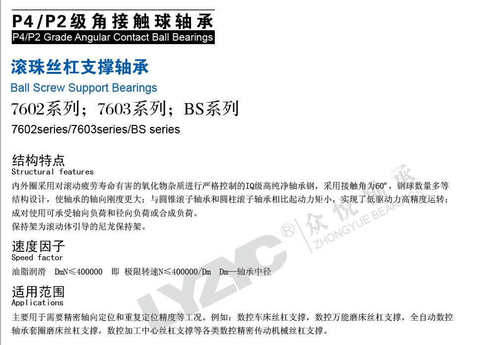 1617954494131645.jpg 15987585465917361.jpg