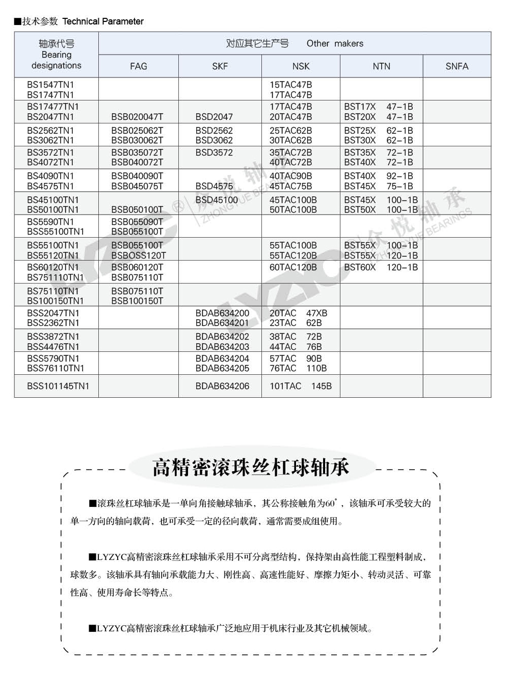 1617954513636189.jpg 15895328361458534.jpg