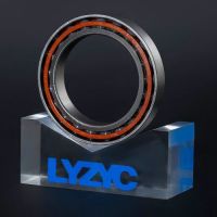 角接觸球軸承噪音大,罪魁禍?zhǔn)拙故撬? />
                                                                                                                                        </div>
                                                            </div>
                                                        </div>
                                                        <div   id=