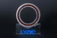 高速電機(jī)軸承的應(yīng)用情況