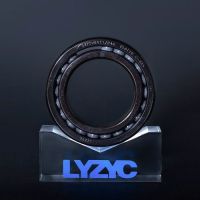 如何的對磁懸浮軸承進行挑選