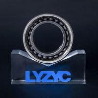 精密軸承的保養