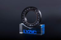 高速電機軸承的保養及損傷對策