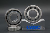 高速電機軸承超精研操作的重點有哪幾方面