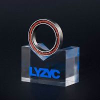 航天軸承的使用注意事項(xiàng)