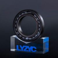 浮動軸承如何配置才能提高其運行精度