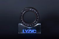 避免浮動軸承出現較大變形的方法