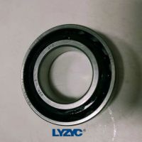 洛陽眾悅精密軸承為客戶定制三點(diǎn)接觸軸承!!!!SIMPLE_HTML_DOM__VOKU__PLUS!!!!高速浮動變位軸承