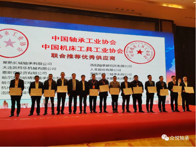 1607930264693045.png image.png