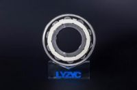 超低溫軸承預加載荷的作用和要求