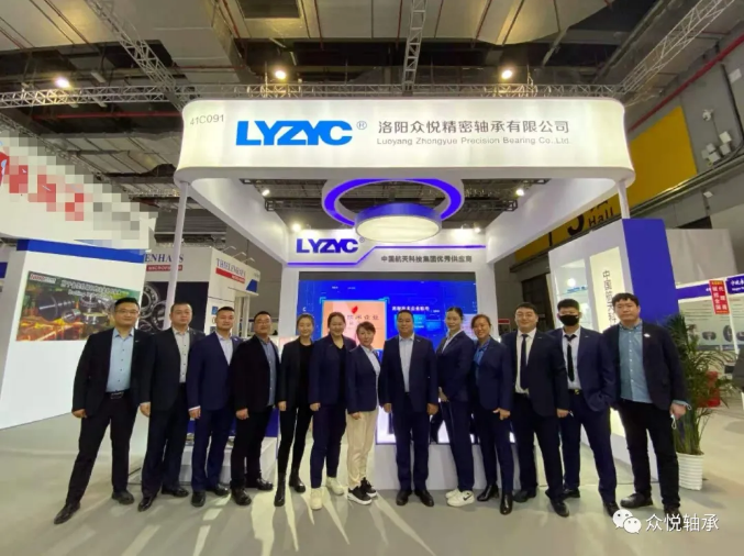 1607930302357801.png image.png