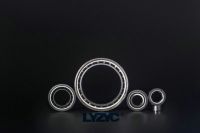 哪些方法可以適當控制精密軸承磨損量