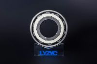 充分發揮高線軋機軸承的性能