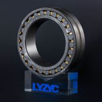 高速電機軸承為什么會被銹蝕