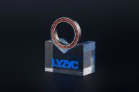 航天軸承達不到清潔標準會造成哪些不良影響