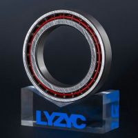 浮動軸承常見磨損狀態有哪幾種