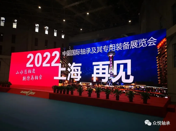 1607930324378768.png image.png