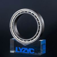 燃氣輪機軸承支架冷卻原理