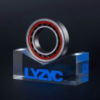 高速軸承主要應(yīng)用在哪里？