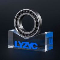 如何通過外觀去判斷軸承的質量好壞