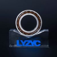 圓柱滾子軸承的常見故障及產生原因