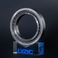 推力角接觸球軸承壽命翻倍？這4個維護技巧必須收藏！