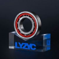 角接觸球軸承的安裝與拆卸技巧全攻略