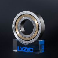 如何解決高速線材軋機(jī)軸承出現(xiàn)雜音的問題？