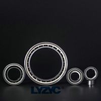 如何延長發(fā)動(dòng)機(jī)渦輪軸承使用壽命？維護(hù)保養(yǎng)指南