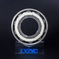 軋機軸承常見故障分析及解決方法