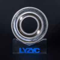 不同類型真空泵軸承的結(jié)構(gòu)特點對比