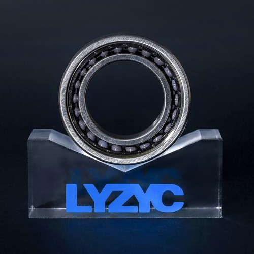 plpro20200810131412ckker